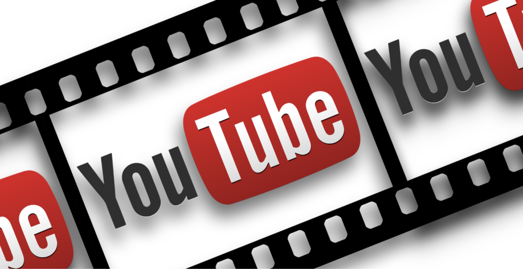 The Best Tool to Create Videos for YouTube